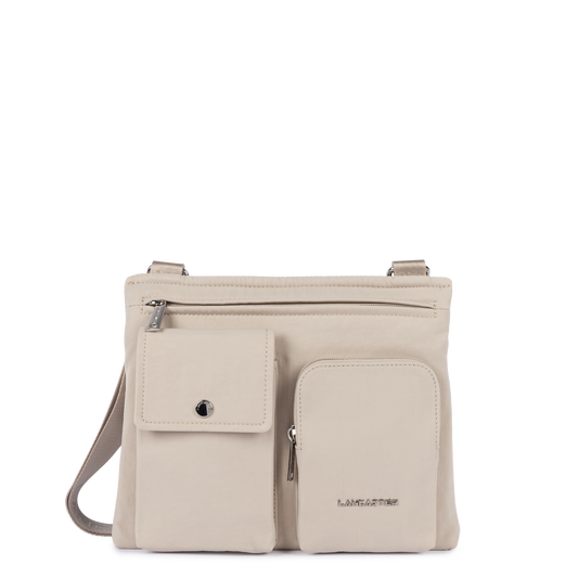 pochette - basic pocket #couleur_beige-fum