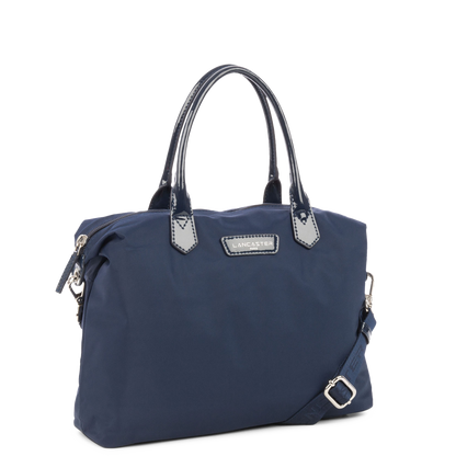 Sac à main - Basic Verni
