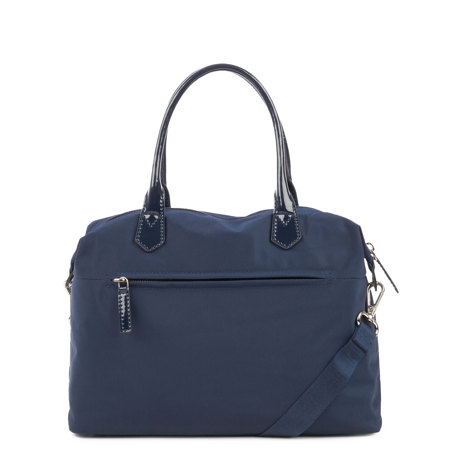 Sac à main - Basic Verni