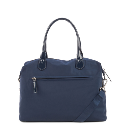 Sac à main - Basic Verni