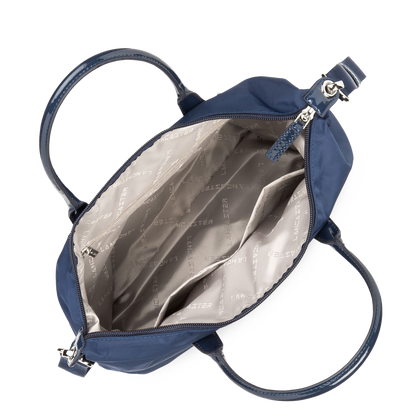 Sac à main - Basic Verni