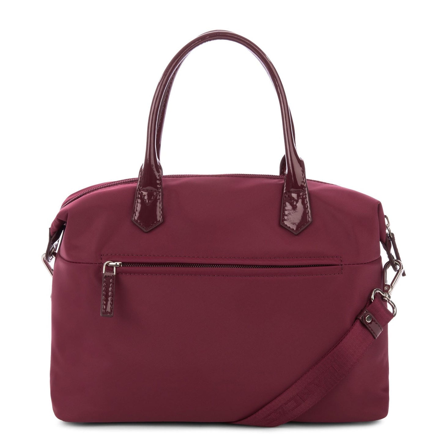 Sac à main - Basic Verni