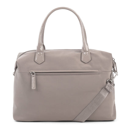 Sac à main - Basic Verni