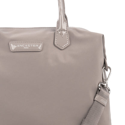Sac à main - Basic Verni