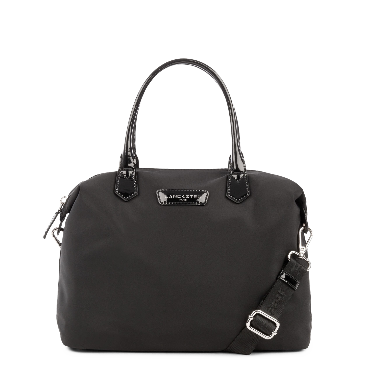 Sac à main - Basic Verni