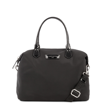 Sac à main - Basic Verni