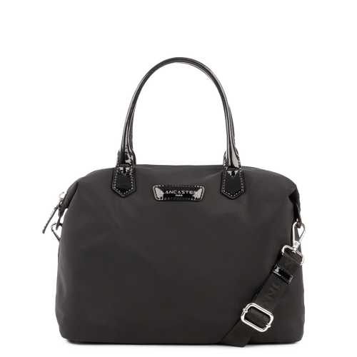 Sac à main - Basic Verni