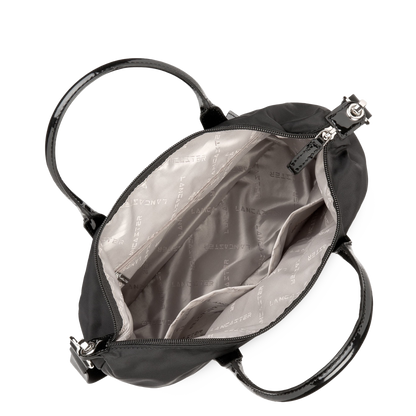 Sac à main - Basic Verni