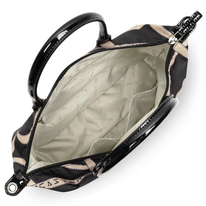 Sac à main - Basic Verni