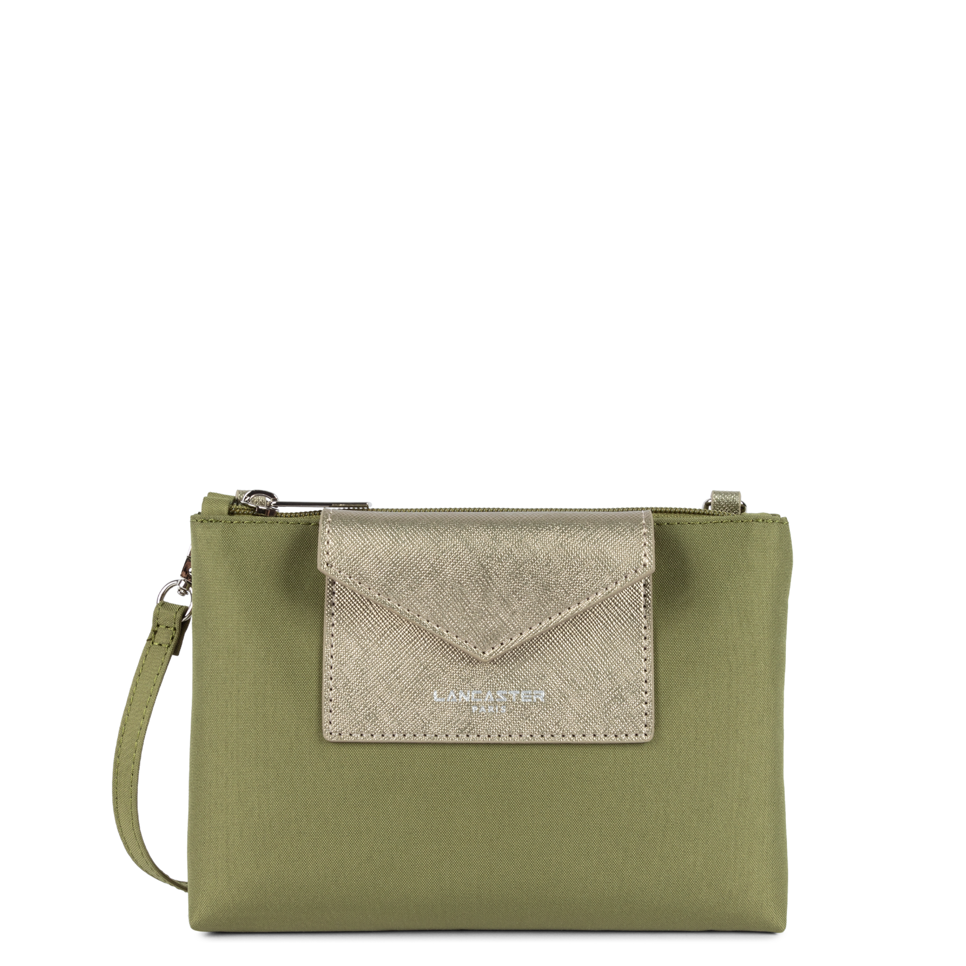 petit pochette - smart kba #couleur_bambou