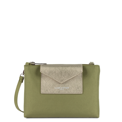 petit pochette - smart kba #couleur_bambou