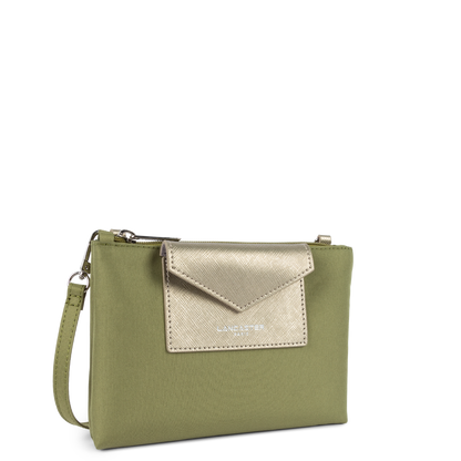 Petit pochette - Smart KBA