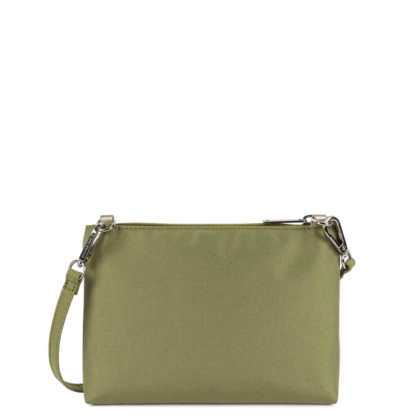 Petit pochette - Smart KBA
