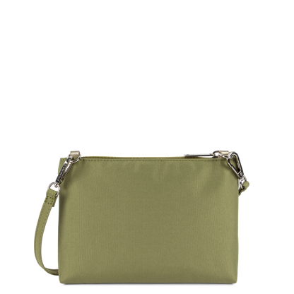Petit pochette - Smart KBA