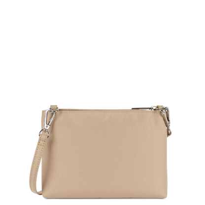Petit pochette - Smart KBA