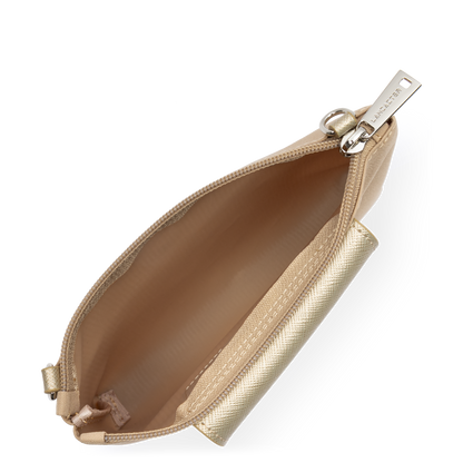Petit pochette - Smart KBA