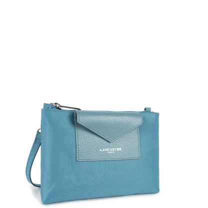 Petit pochette - Smart KBA