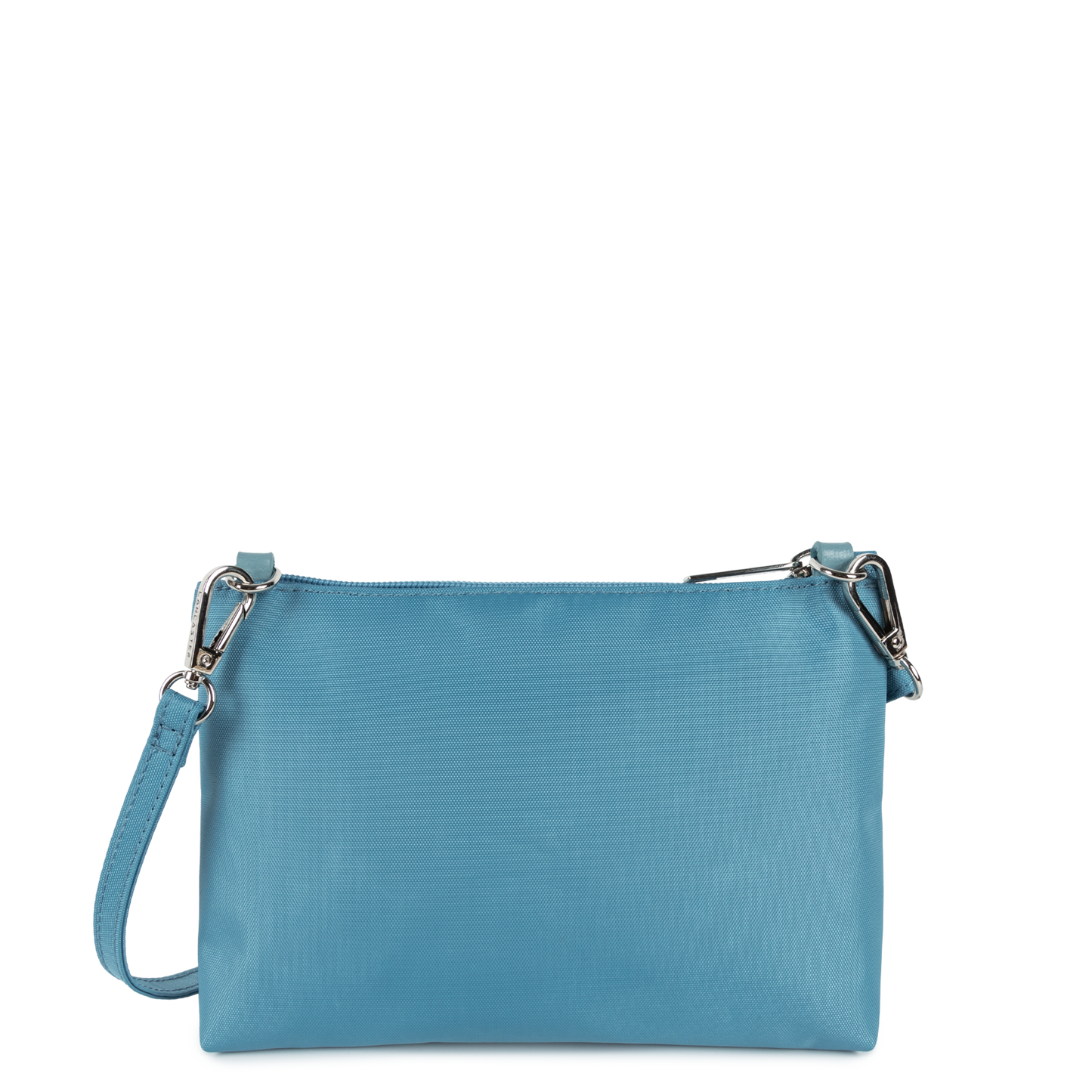 Petit pochette - Smart KBA