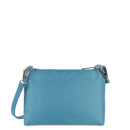 Petit pochette - Smart KBA