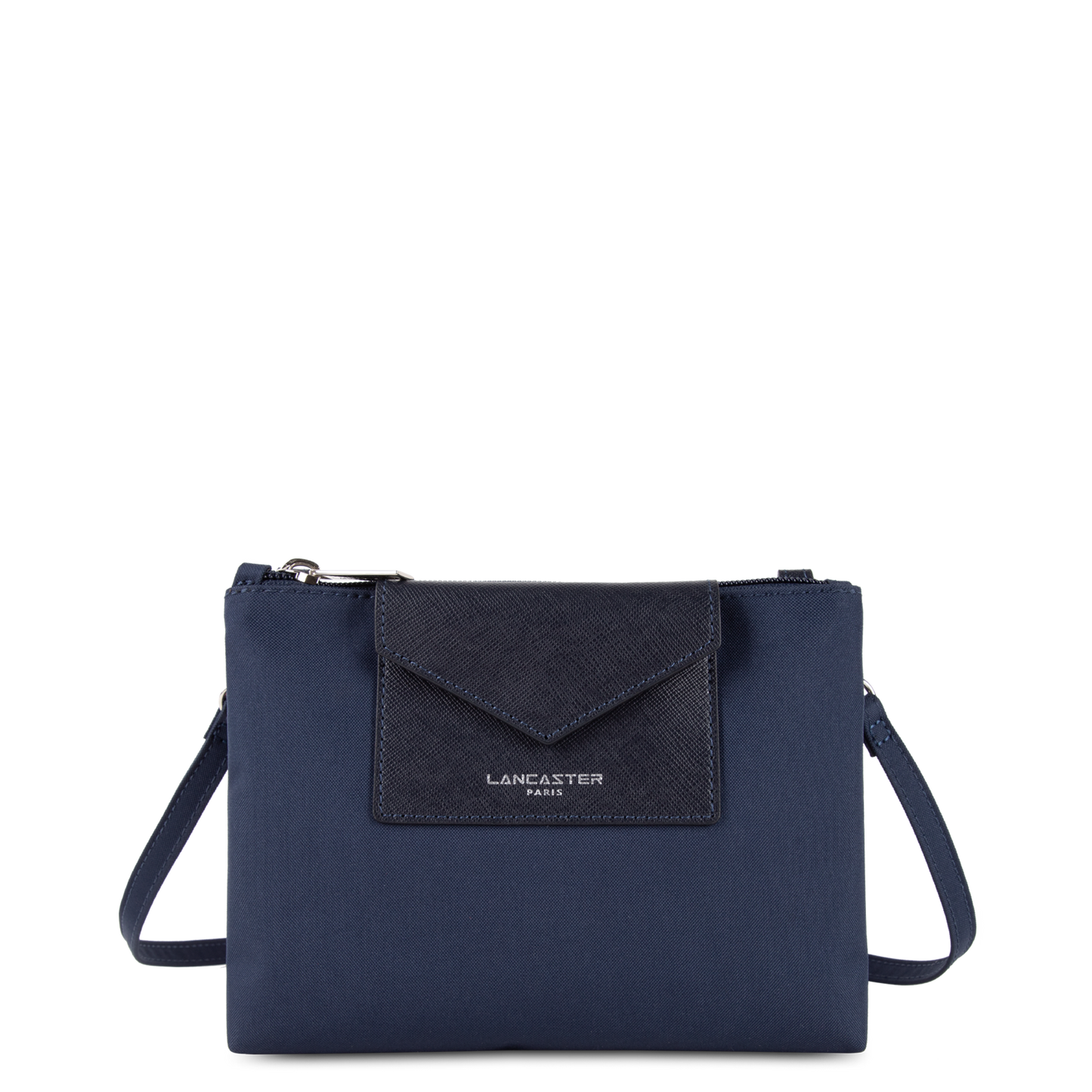 petit pochette - smart kba #couleur_bleu-fonc