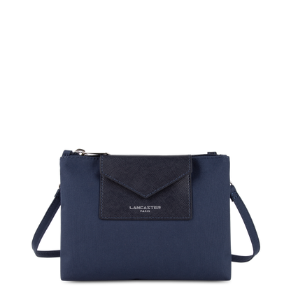 petit pochette - smart kba #couleur_bleu-fonc