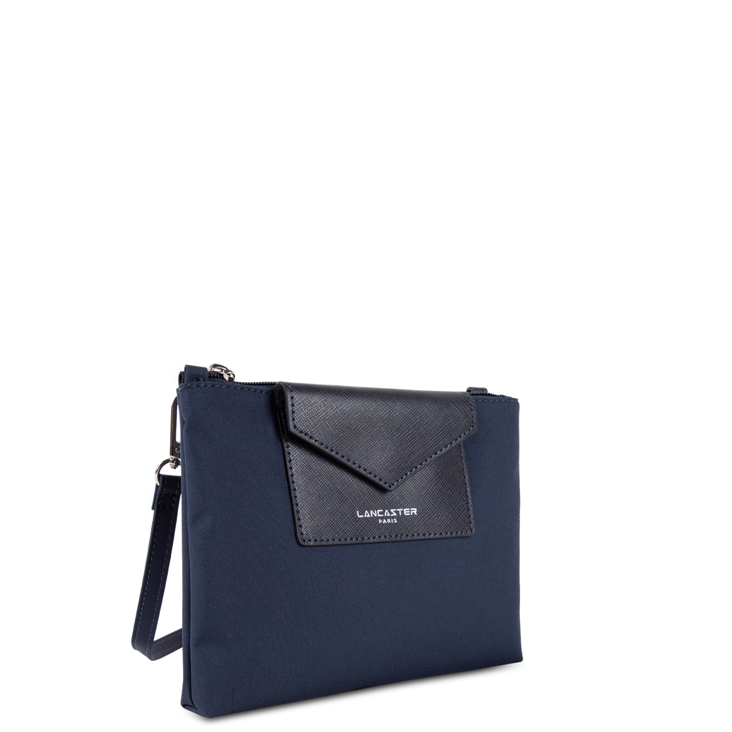 Petit pochette - Smart KBA