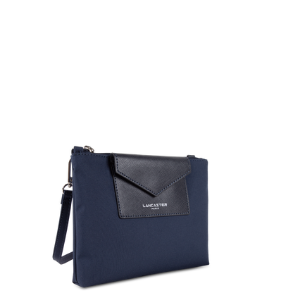 Petit pochette - Smart KBA