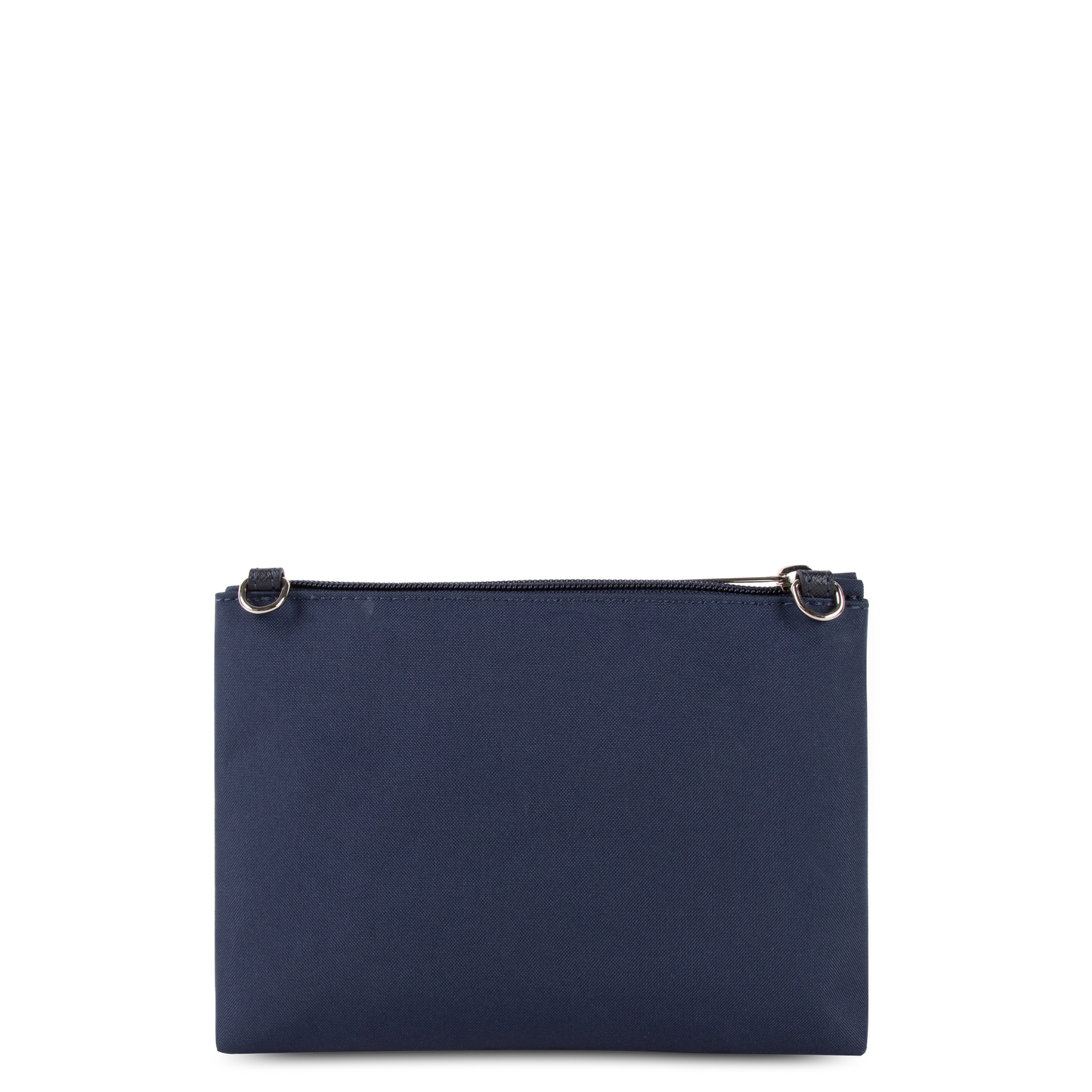 Petit pochette - Smart KBA