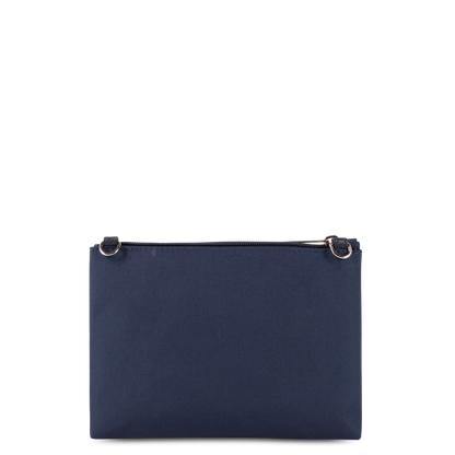 Petit pochette - Smart KBA