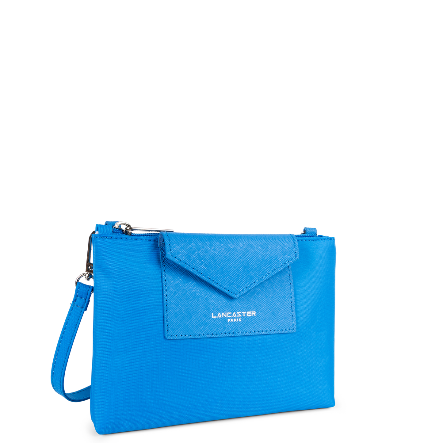 Petit pochette - Smart KBA