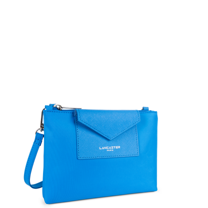 Petit pochette - Smart KBA