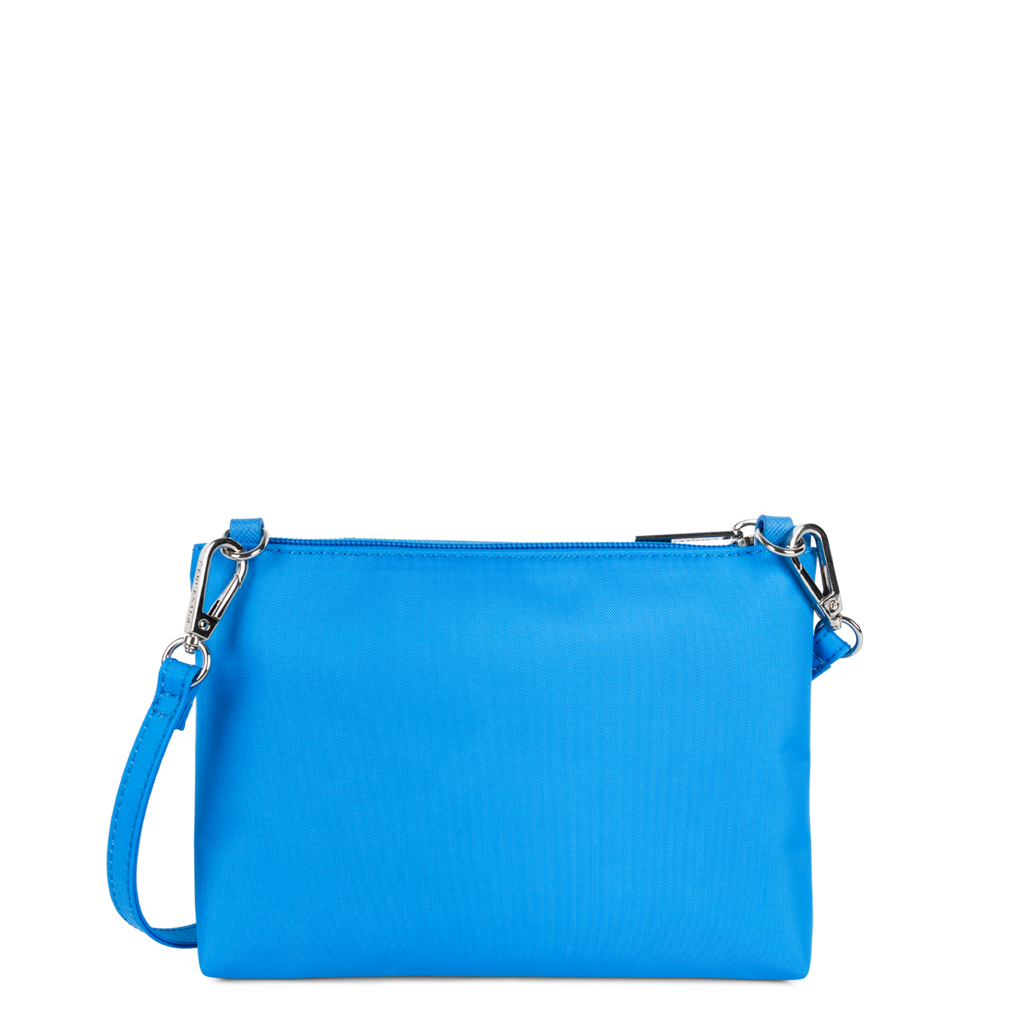 Petit pochette - Smart KBA