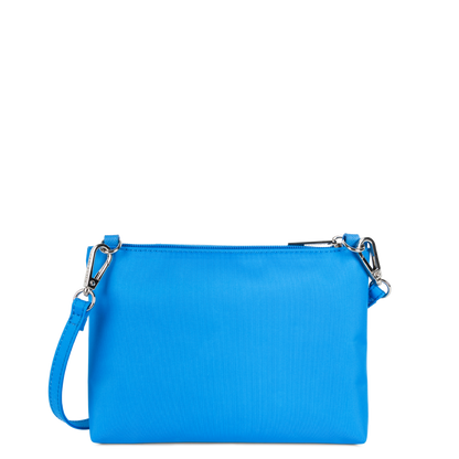 Petit pochette - Smart KBA