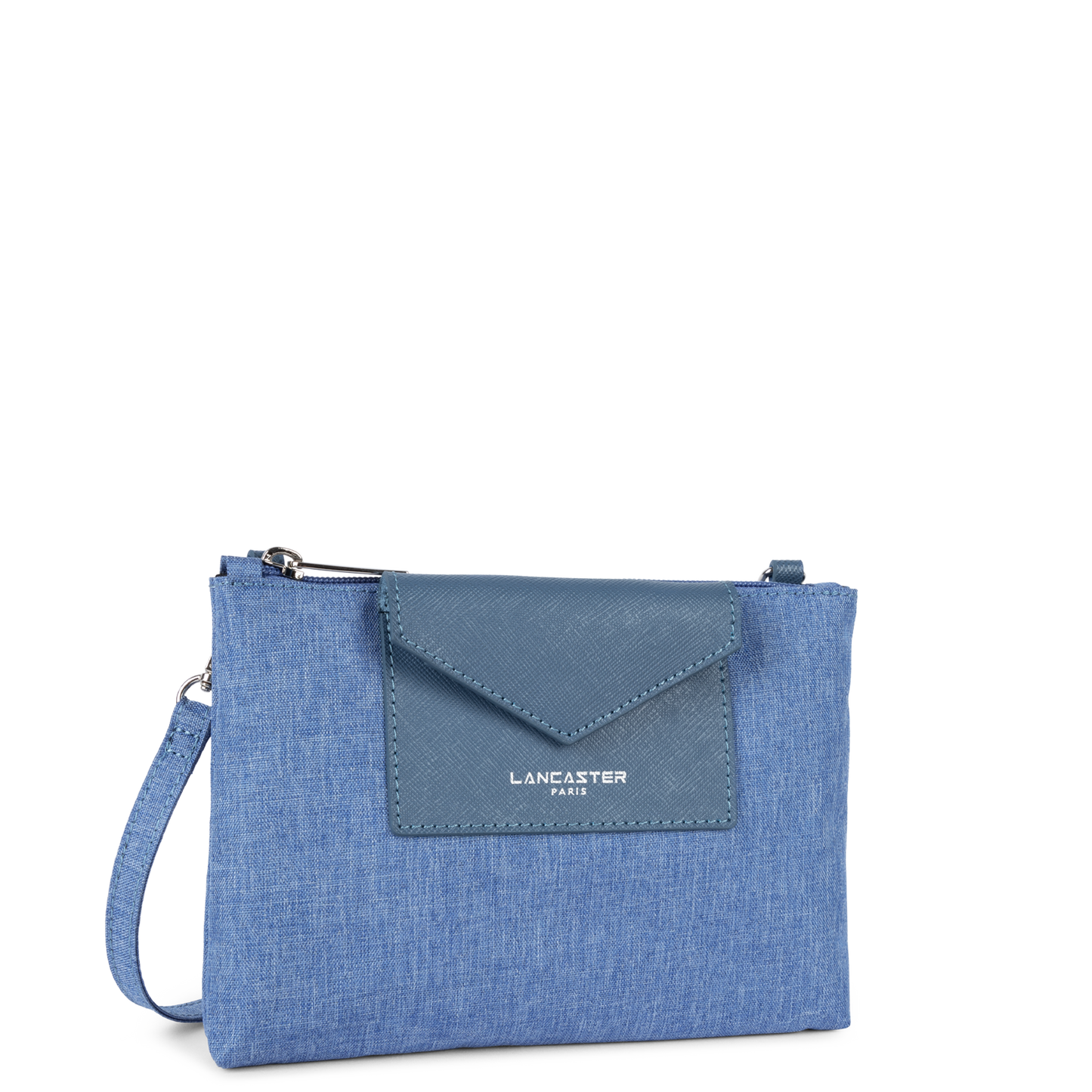 Petit pochette - Smart KBA