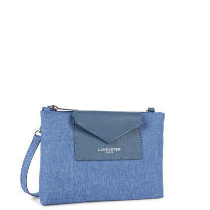 Petit pochette - Smart KBA