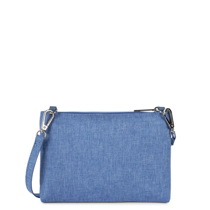 Petit pochette - Smart KBA