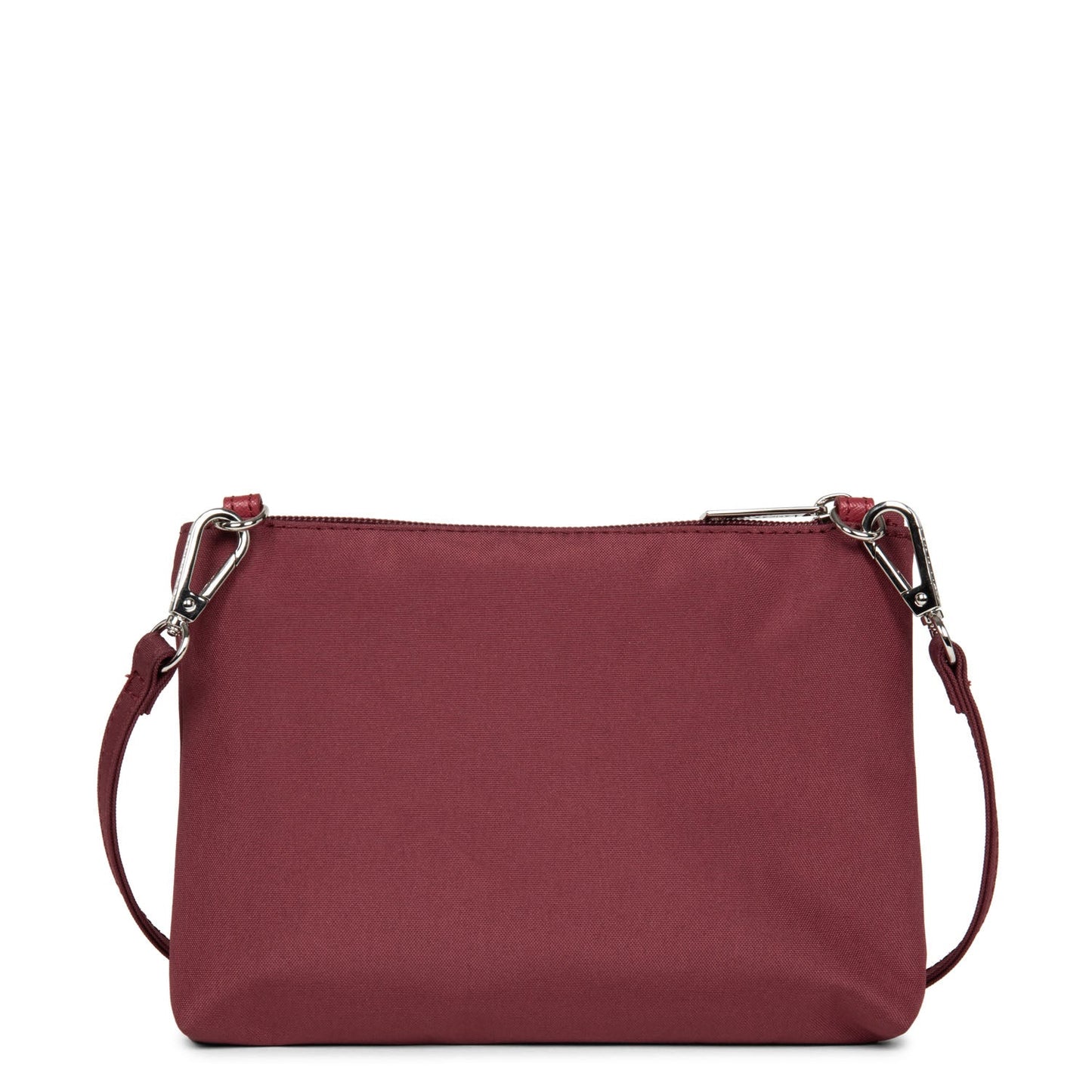 Petit pochette - Smart KBA