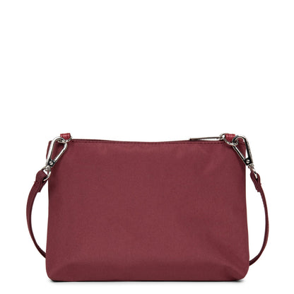 Petit pochette - Smart KBA