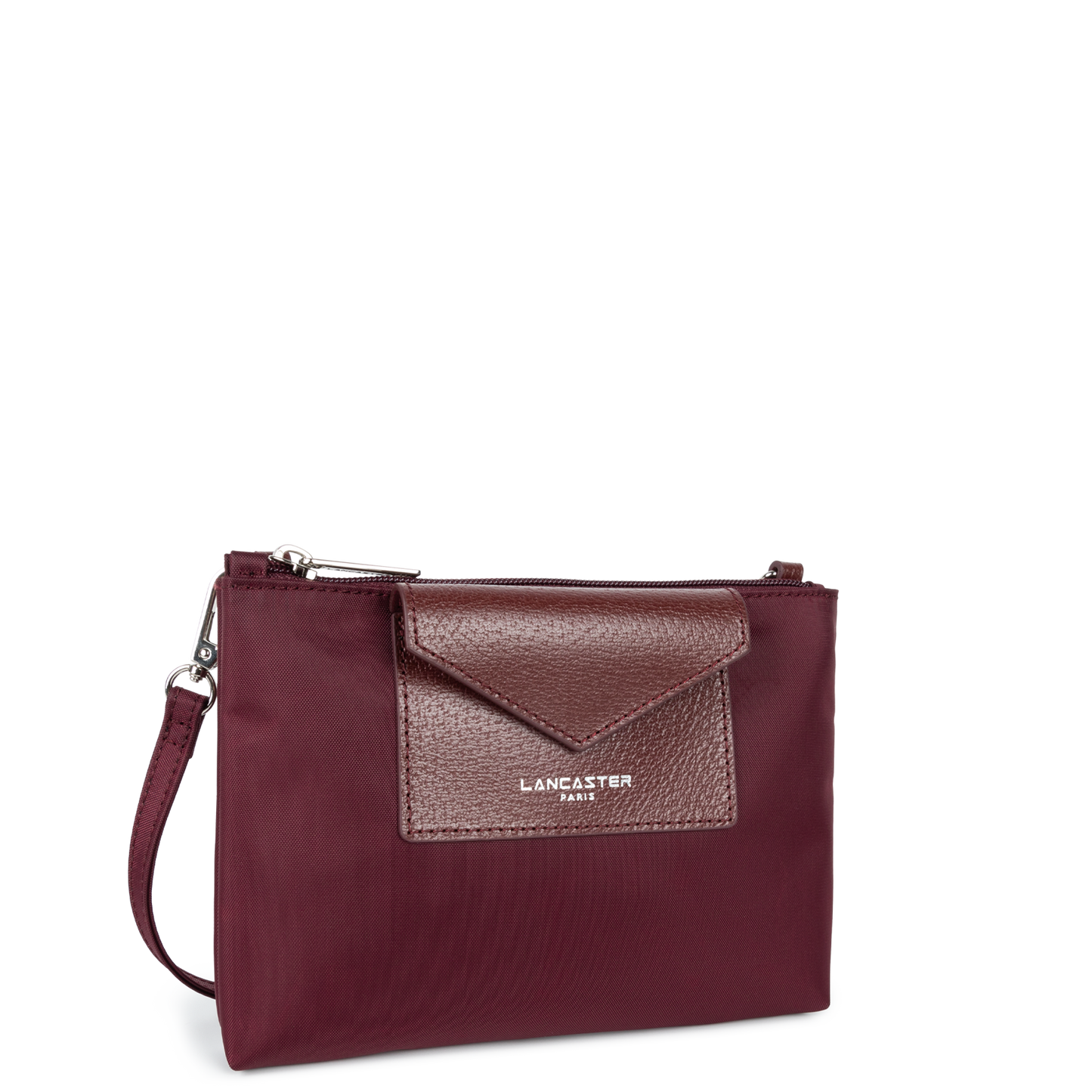 Petit pochette - Smart KBA