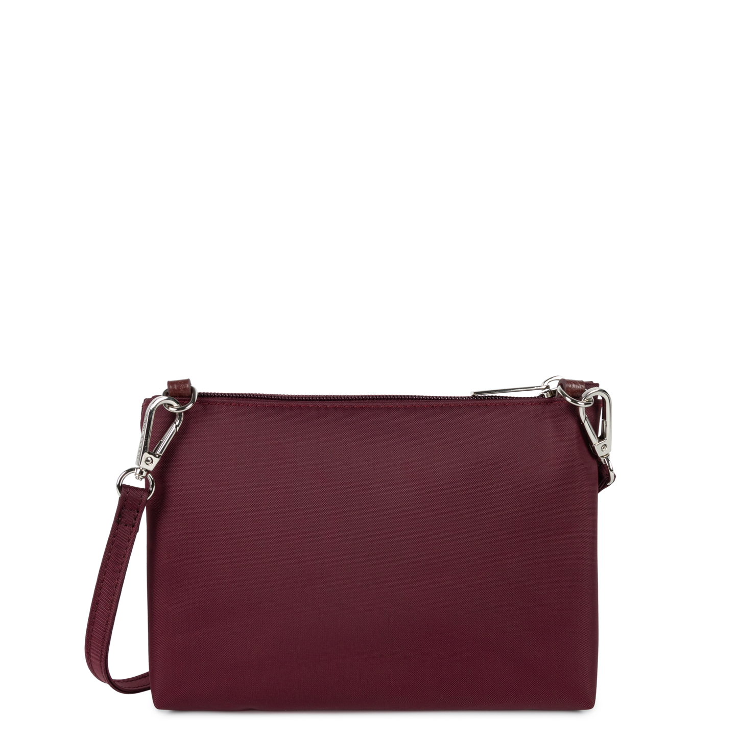 Petit pochette - Smart KBA