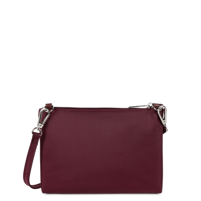 Petit pochette - Smart KBA