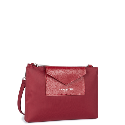 Petit pochette - Smart KBA