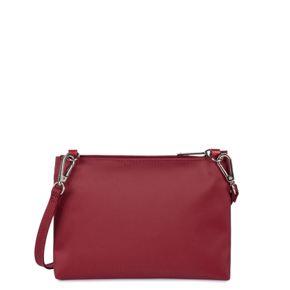 Petit pochette - Smart KBA