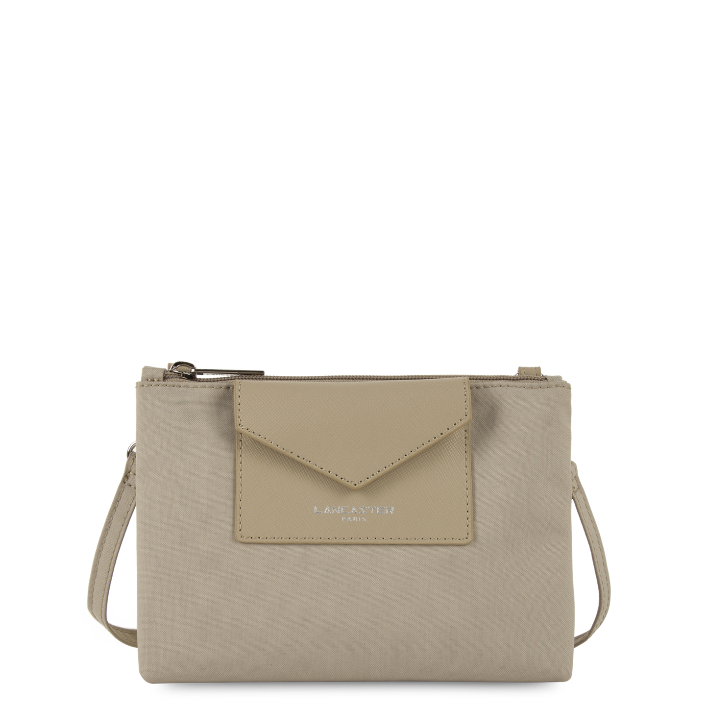 Petit pochette - Smart KBA