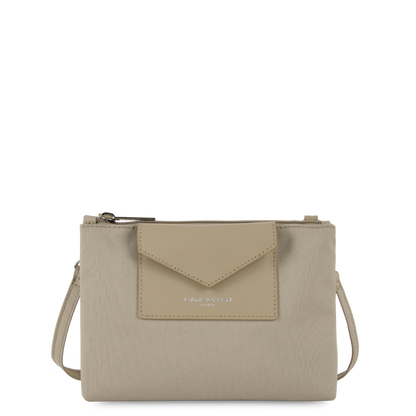Petit pochette - Smart KBA