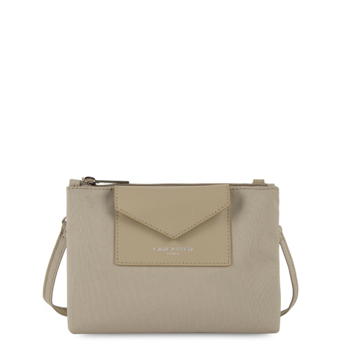 Petit pochette - Smart KBA