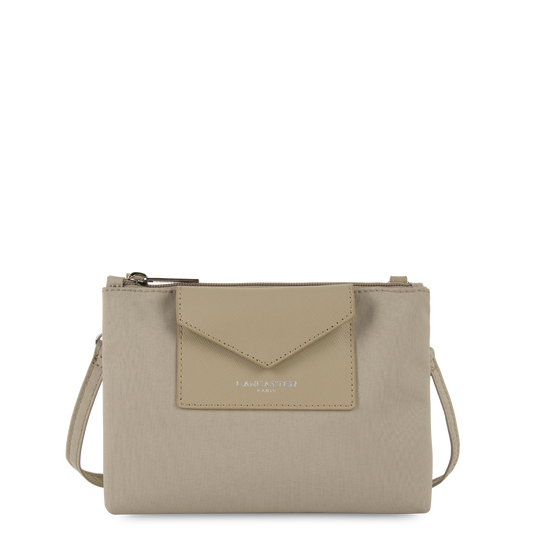 Petit pochette - Smart KBA