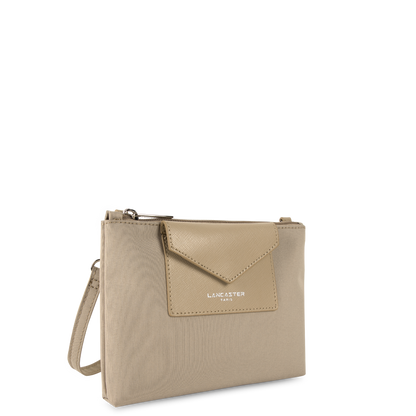 Petit pochette - Smart KBA