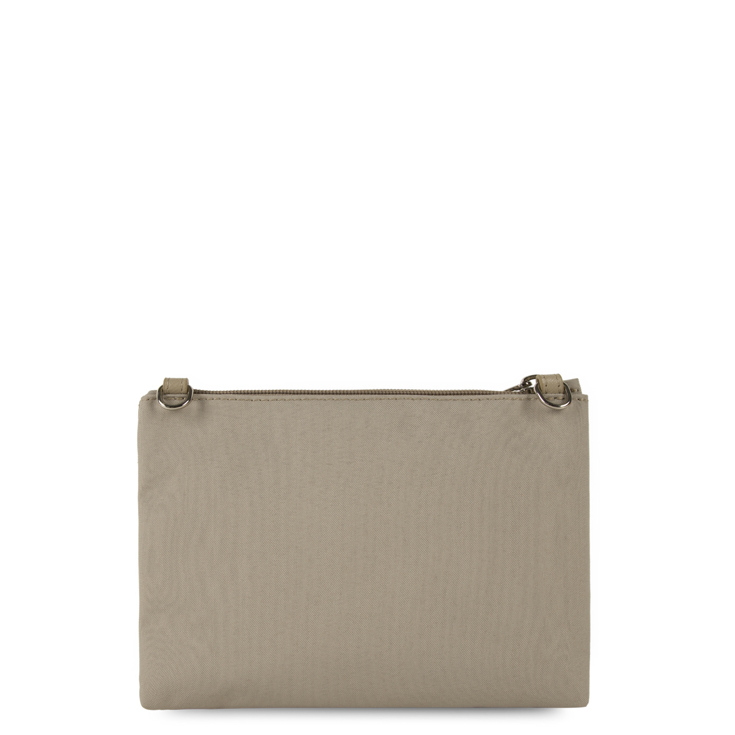 Petit pochette - Smart KBA
