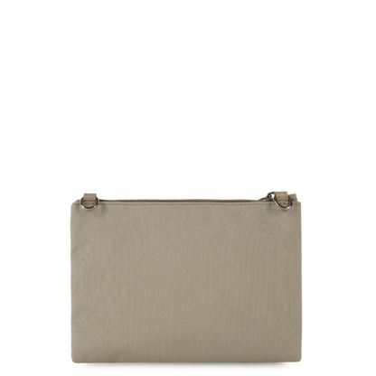Petit pochette - Smart KBA